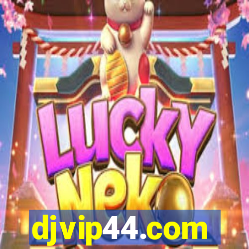 djvip44.com
