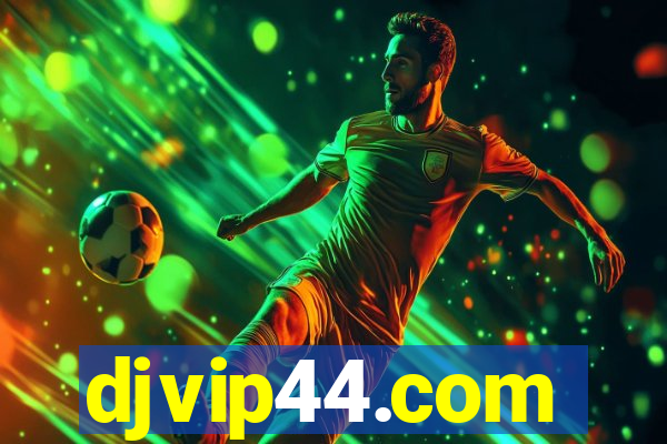 djvip44.com