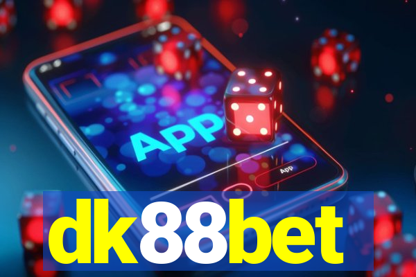 dk88bet