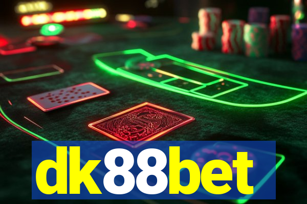 dk88bet