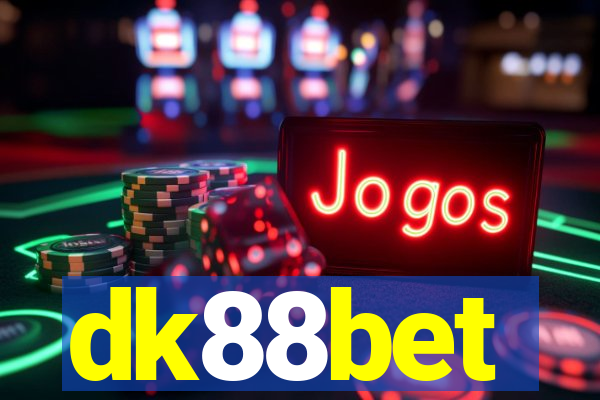 dk88bet