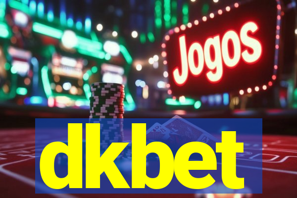 dkbet