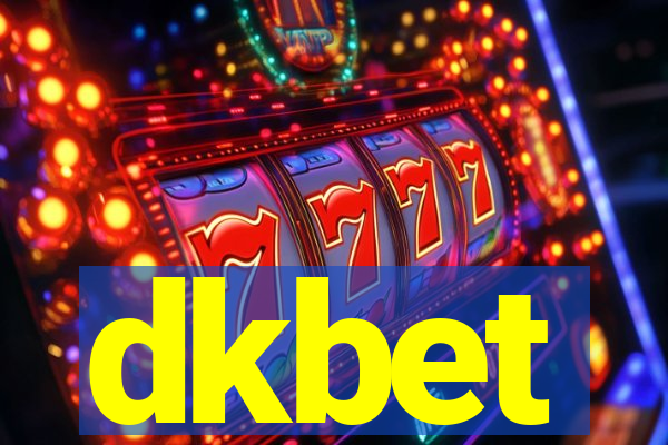 dkbet