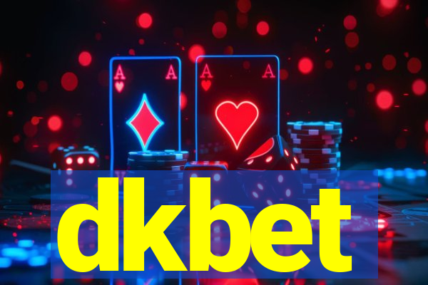 dkbet