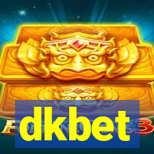 dkbet