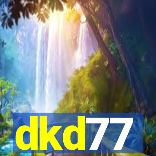 dkd77