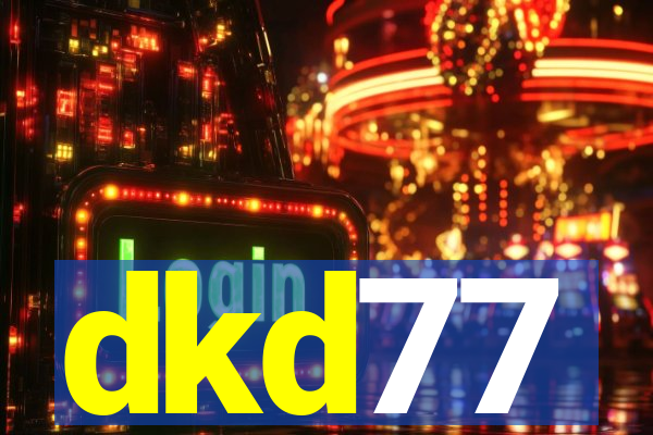 dkd77