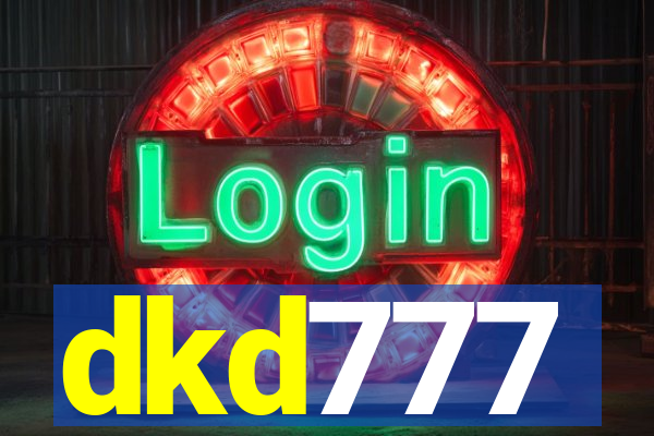 dkd777