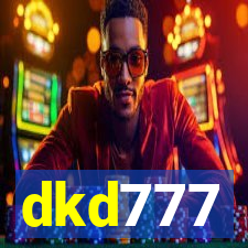 dkd777