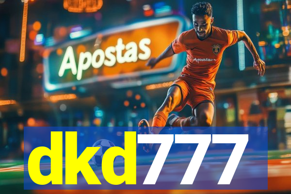 dkd777