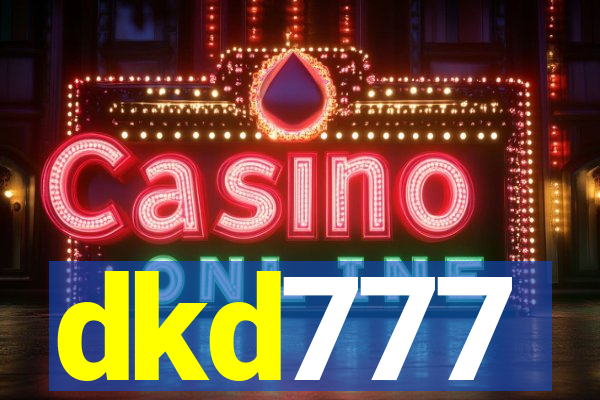 dkd777
