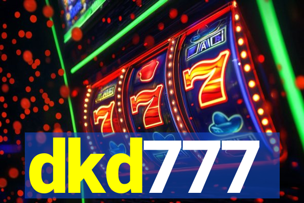 dkd777