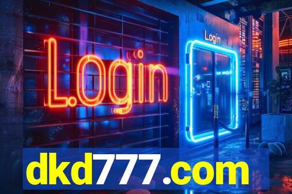 dkd777.com
