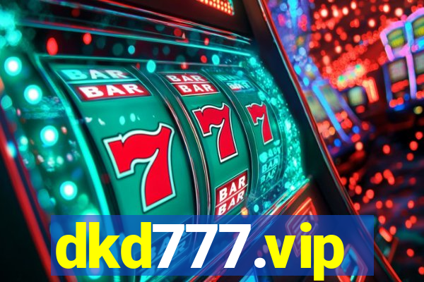dkd777.vip
