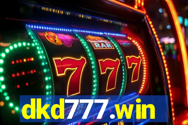 dkd777.win