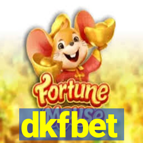 dkfbet
