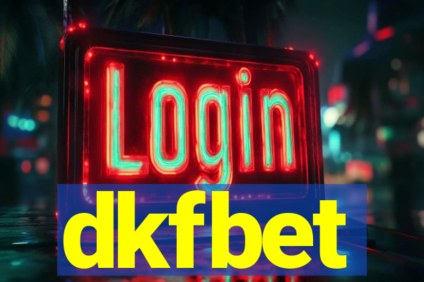dkfbet