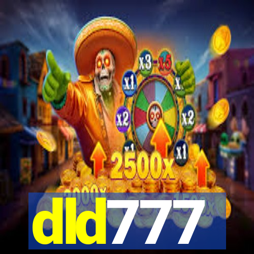 dld777