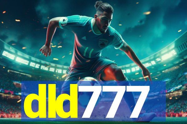 dld777