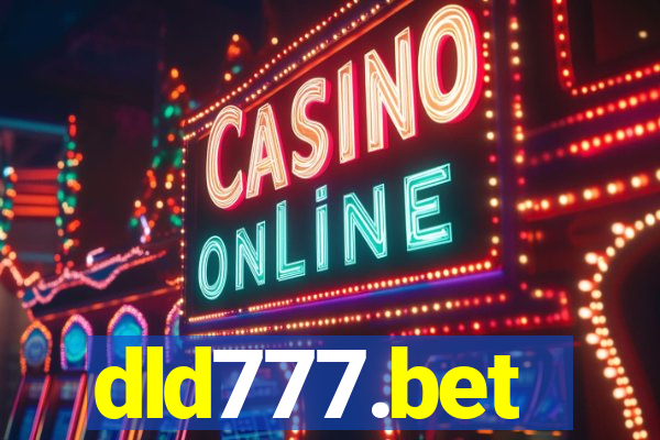 dld777.bet