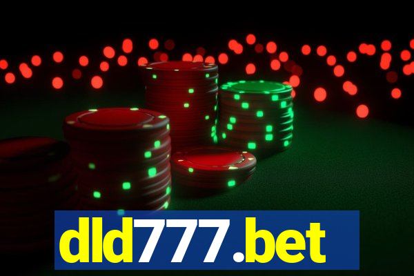 dld777.bet