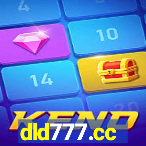 dld777.cc
