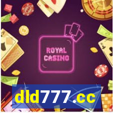 dld777.cc