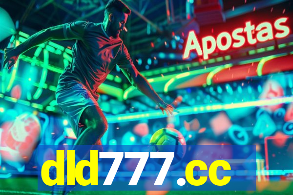 dld777.cc