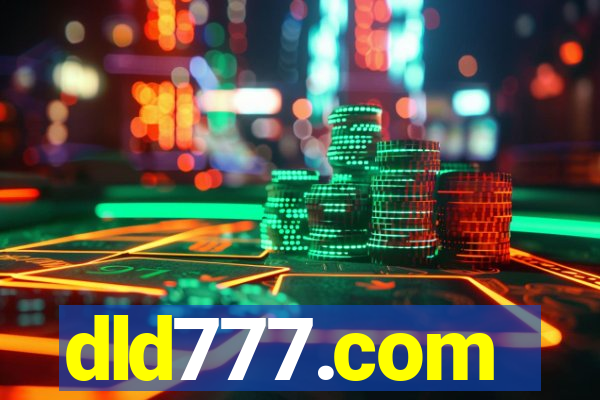 dld777.com