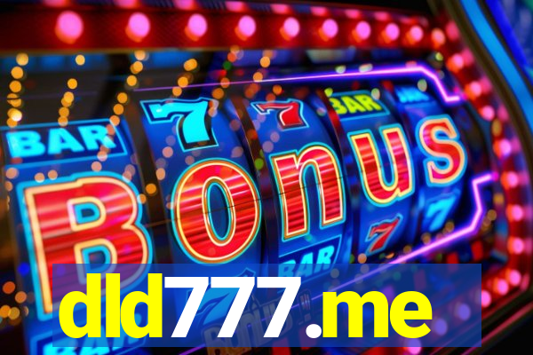 dld777.me