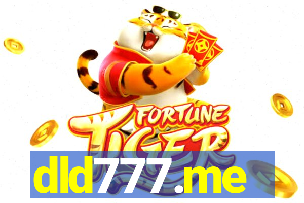 dld777.me