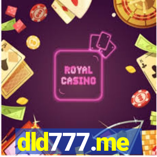 dld777.me