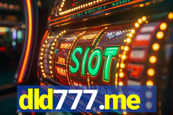 dld777.me