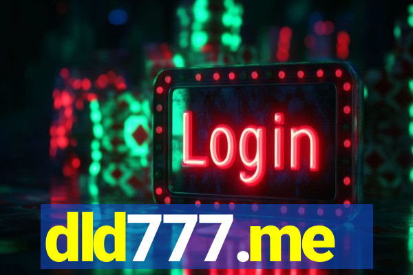 dld777.me