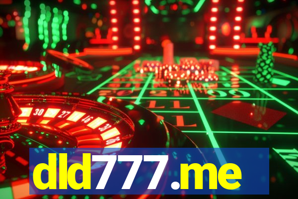 dld777.me