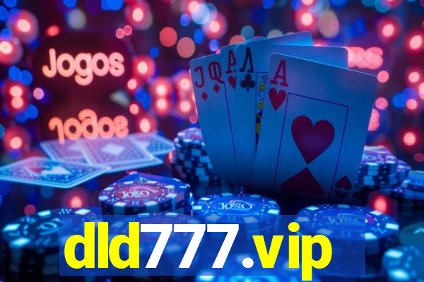 dld777.vip