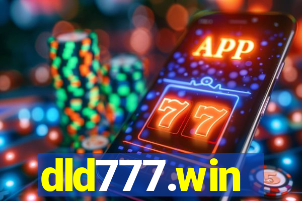 dld777.win