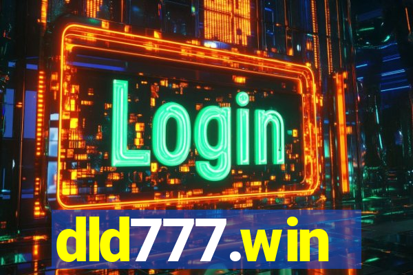 dld777.win