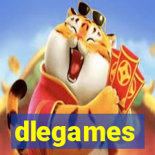 dlegames