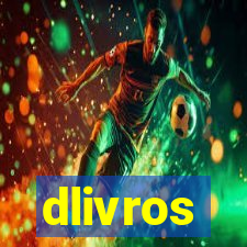dlivros