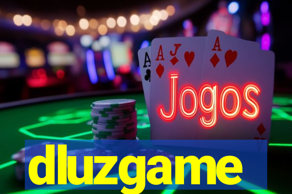 dluzgame