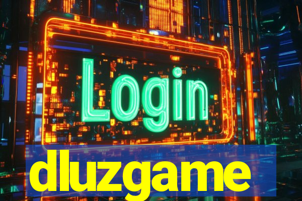 dluzgame