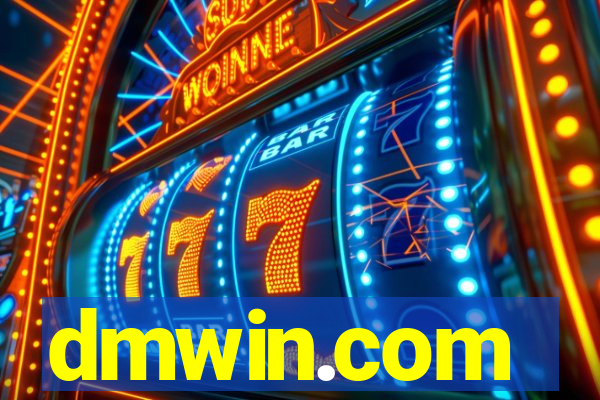 dmwin.com