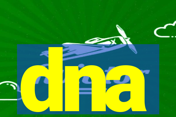 dna-jazzpg.com