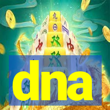 dna-jazzpg.com
