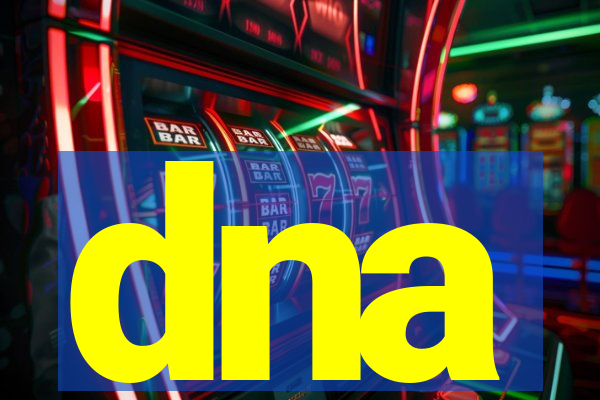dna-jazzpg.com