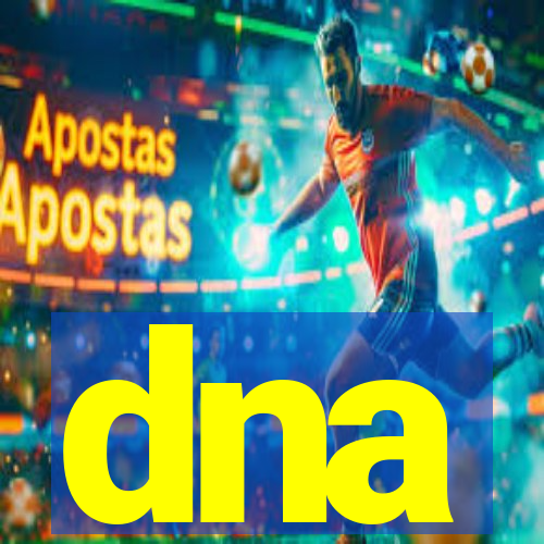 dna-jazzpg.com