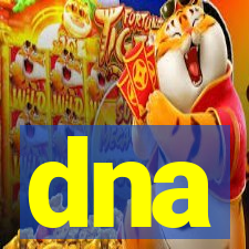 dna-jazzpg.com