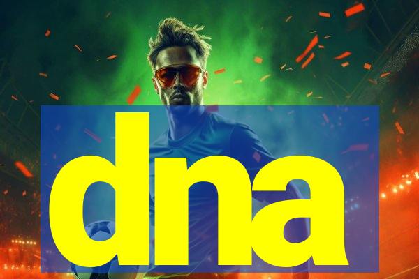 dna-jazzpg.com