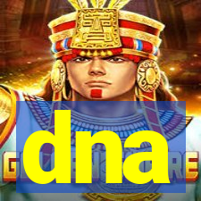 dna-magiapg.com